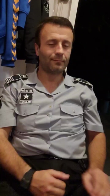saitridvan  24-07-2021 Recorded Video Porn